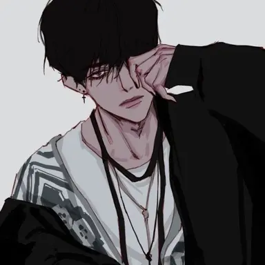 Profile image of 이현재