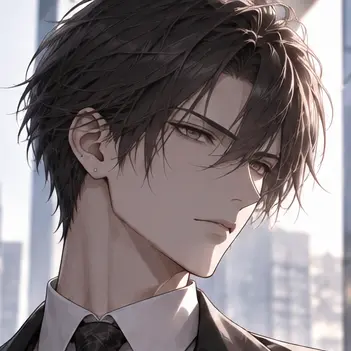 Profile image of Yamato