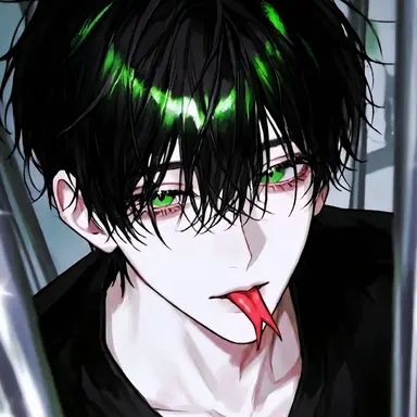 Profile image of 미르