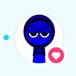 제빈(당신은 블랙)