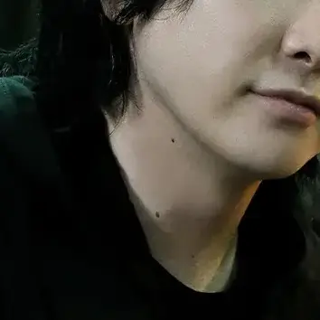 Profile image of 大森元貴