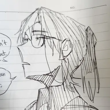 Profile image of 클린트