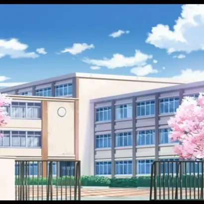 BasicSage3822의 変わって見返そう