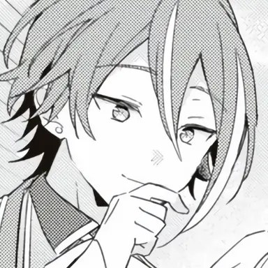 Profile image of Rui