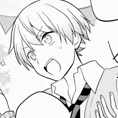 Profile image of Tsukasa