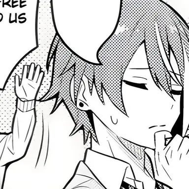 Profile image of Rui
