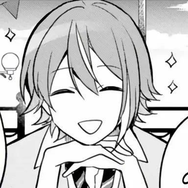 Profile image of Rui