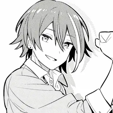 Profile image of Rui