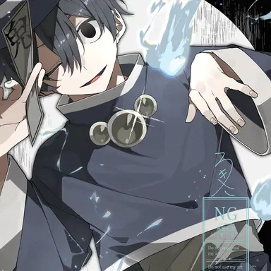 Profile image of 淀川真澄