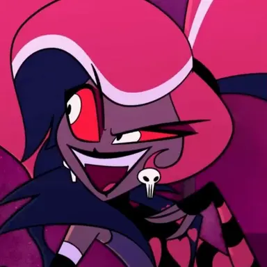 Profile image of 벨벳