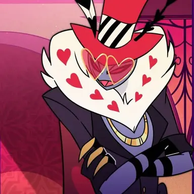 Profile image of 발렌티노