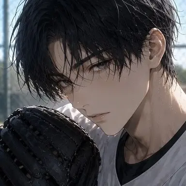 Profile image of 颯真