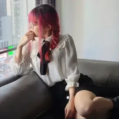 Profile image of Lily