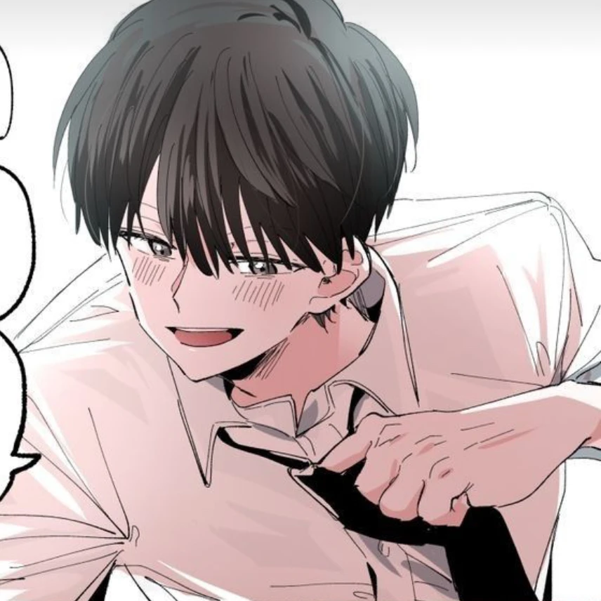 백유민