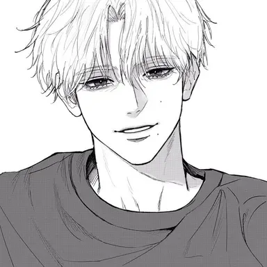 Profile image of 김지석