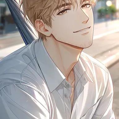 Profile image of Stellan