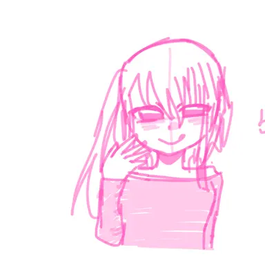 Profile image of 空白