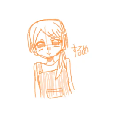 Profile image of するめ