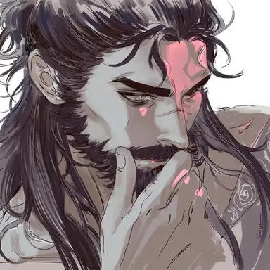 Profile image of Vorren