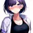 閑
