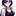 閑
