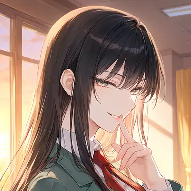 Profile image of 西園寺 ユズ