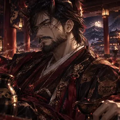 Profile image of Takashi