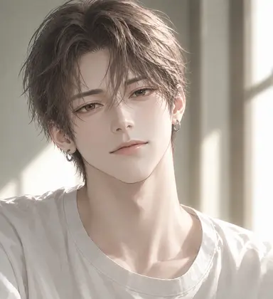 Profile image of Ryo