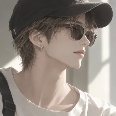 Profile image of Ryo