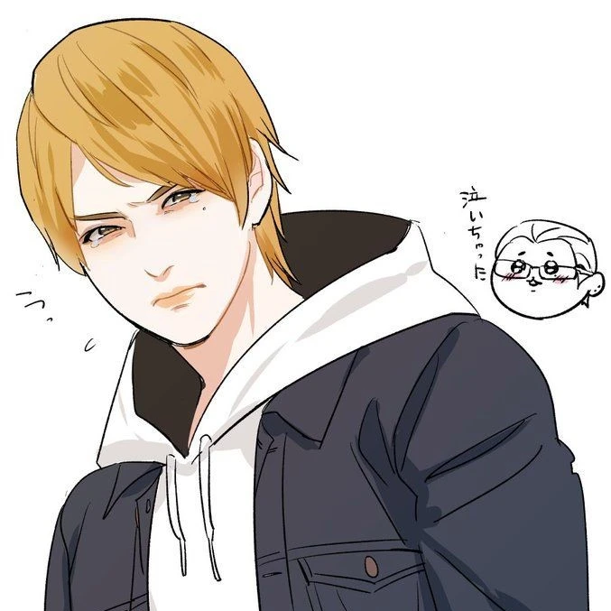杉浦文也