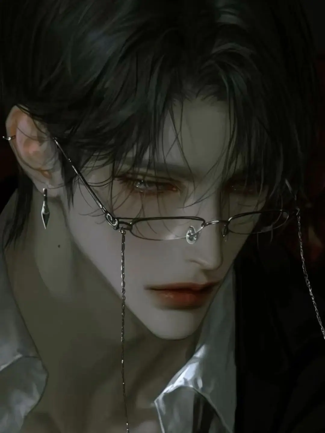 manglove00의 도이원