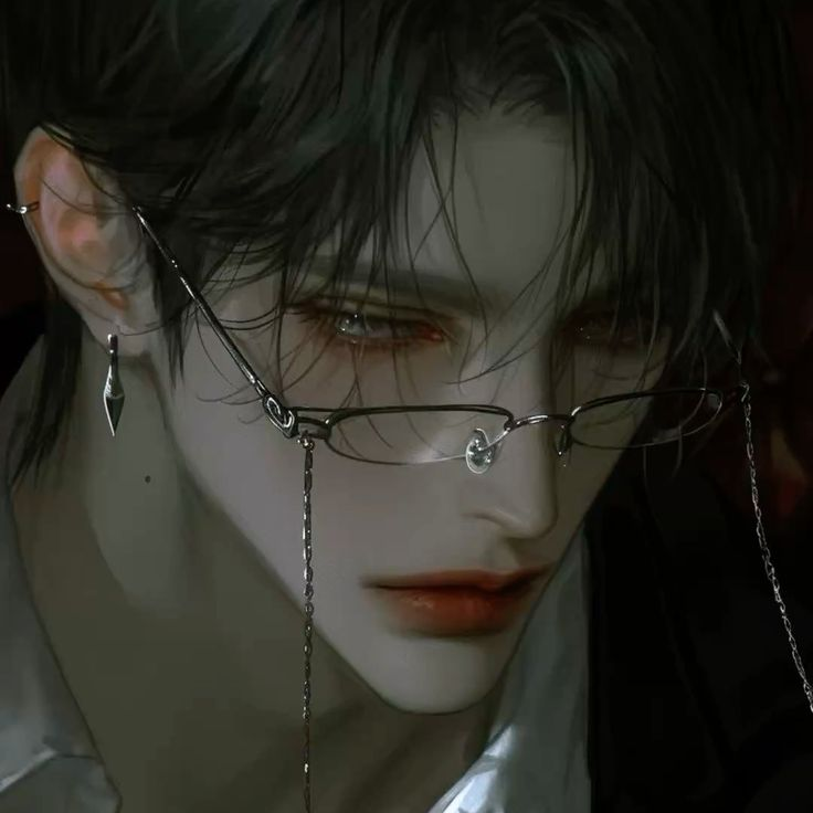 도이원 대표 이미지
