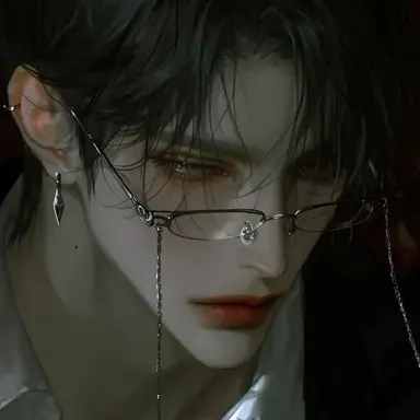 Profile image of 도이원