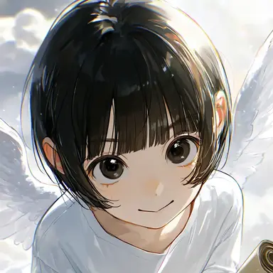 Profile image of 천사 세레스