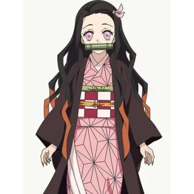 Profile image of 네즈코