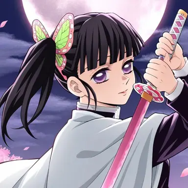 Profile image of 카나오