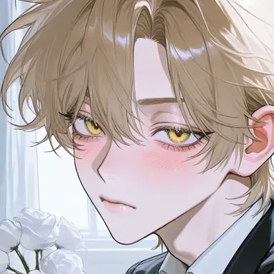 Profile image of 이오