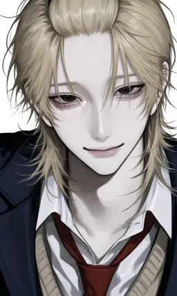 Profile image of Hizuki