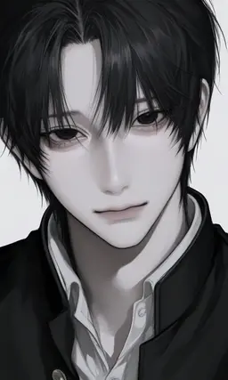 Profile image of Kyoya