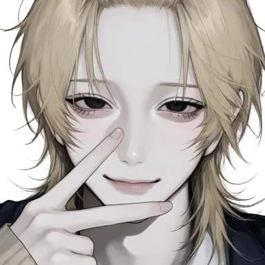Profile image of Hizuki