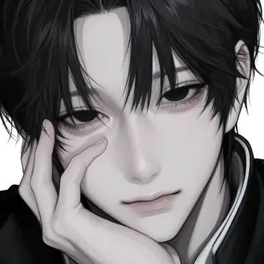 Profile image of Kyoya