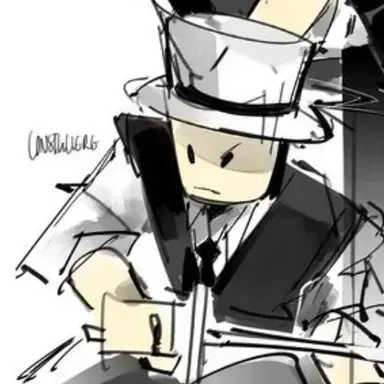 Profile image of 콘실리에리