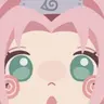Profile image of Sakura