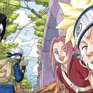 Ggbbhjjccggh의 Team 7
