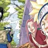 Profile image of Team 7