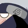 Profile image of Kakashi