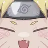 Profile image of Naruto