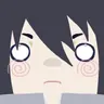 Profile image of Sasuke