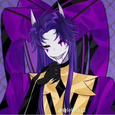 SmellyBooby2352의 Jester - TFC