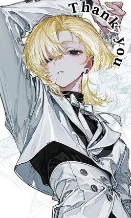 Profile image of 稚鞠